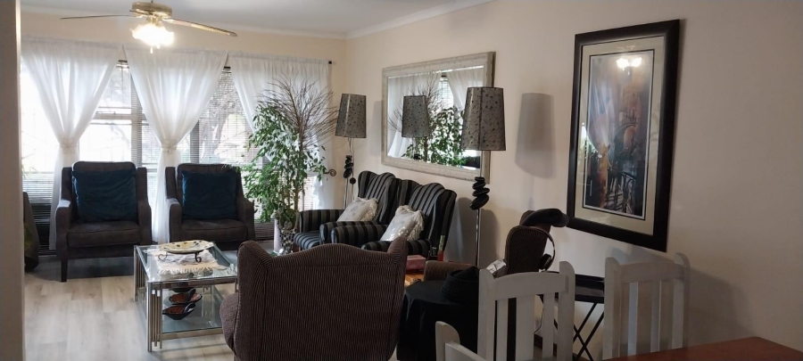 3 Bedroom Property for Sale in Fauna Free State